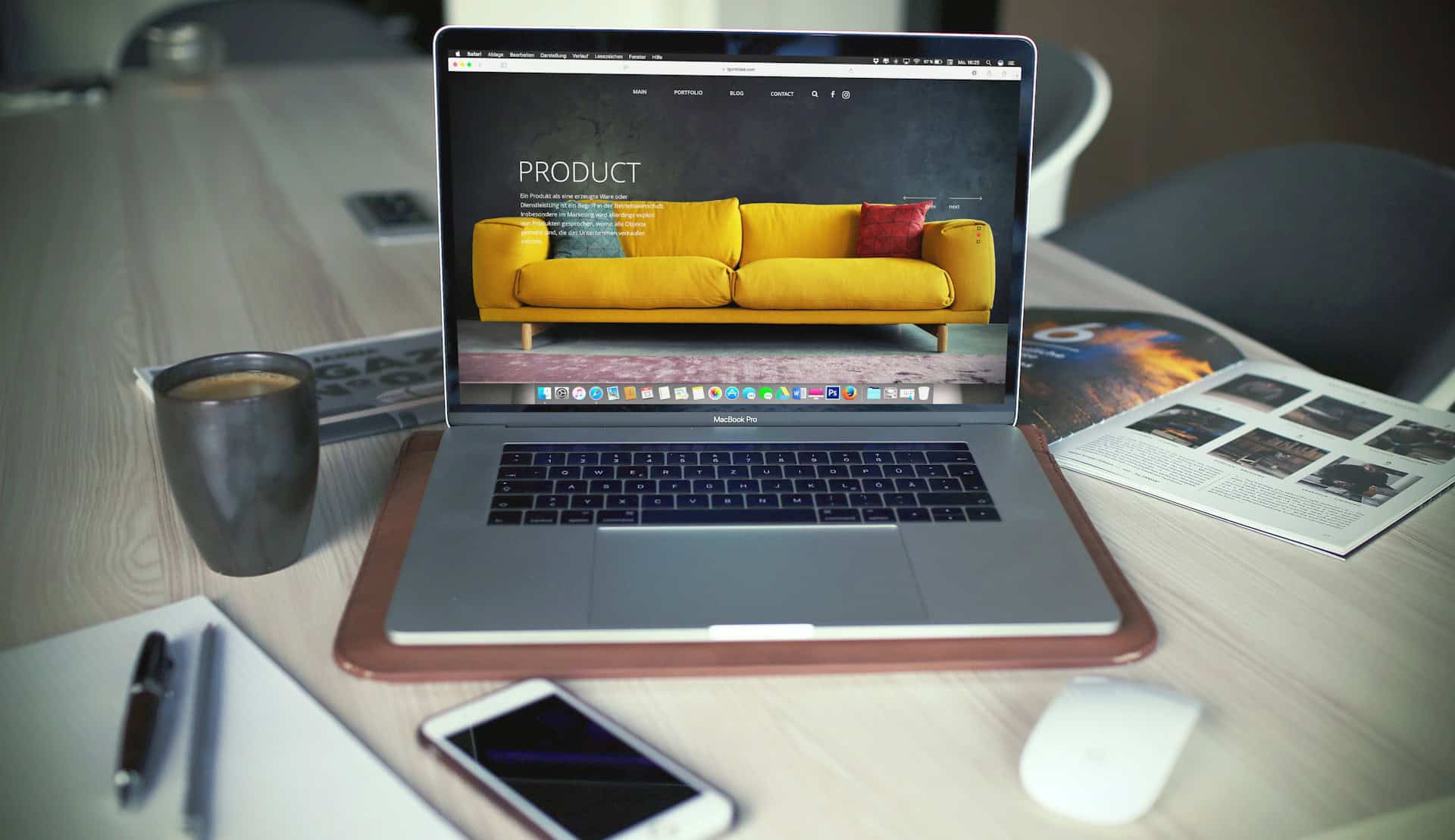 15 Remodeling Marketing Strategies That Work for Remodeling Companies
