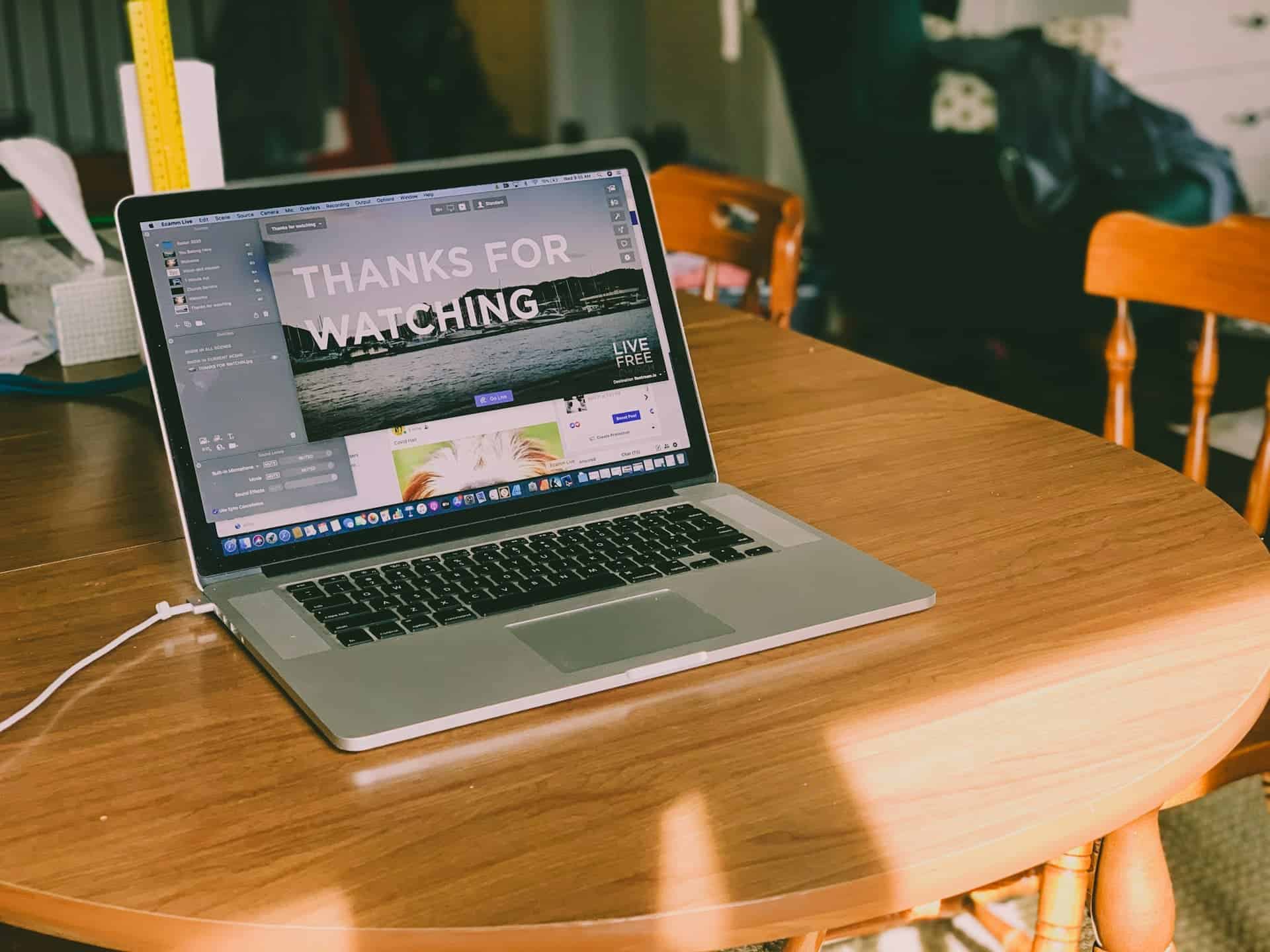 What Are Your Options for Affordable Custom Website Design?