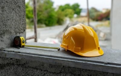 AI Marketing for Contractors: How Smart Tech Is Changing the Game