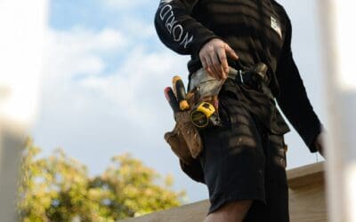 Content Marketing for Construction Companies