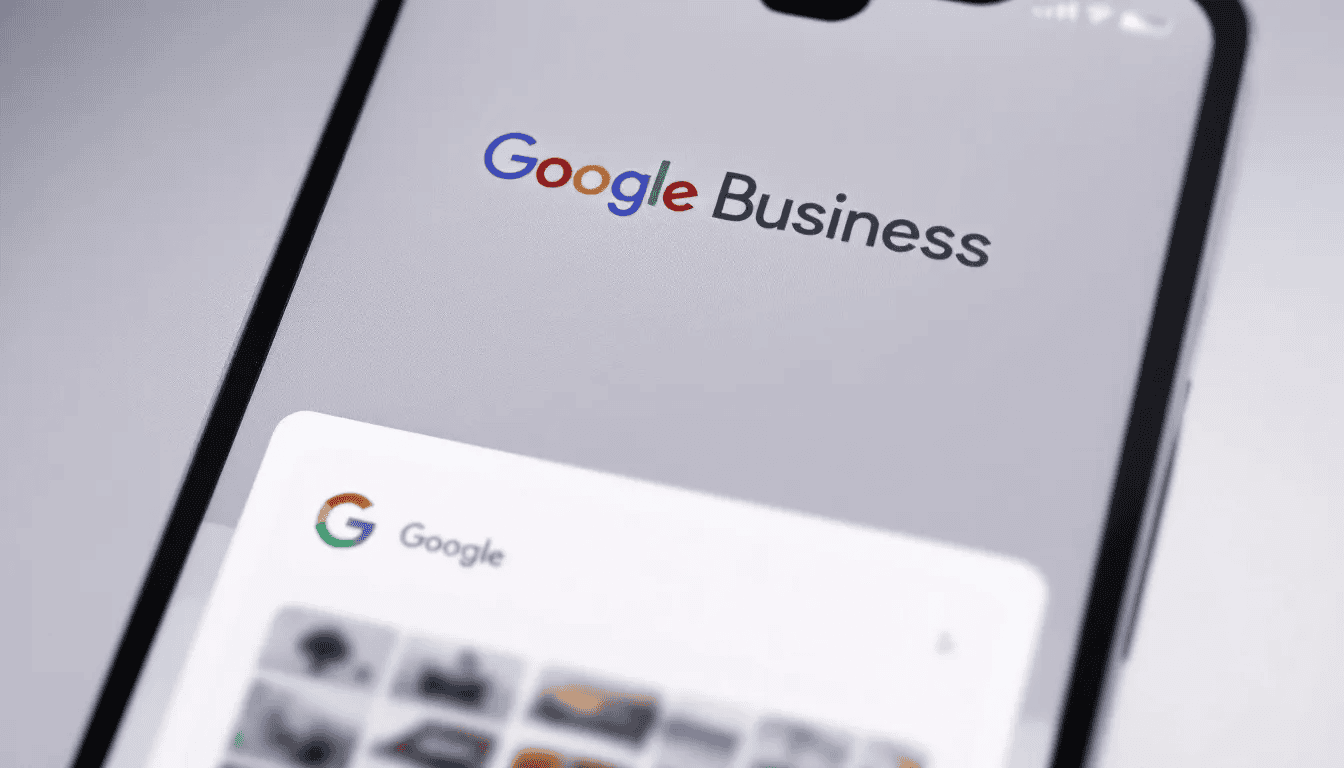 Can I Use Google Business without a Website as a Home Remodeler?