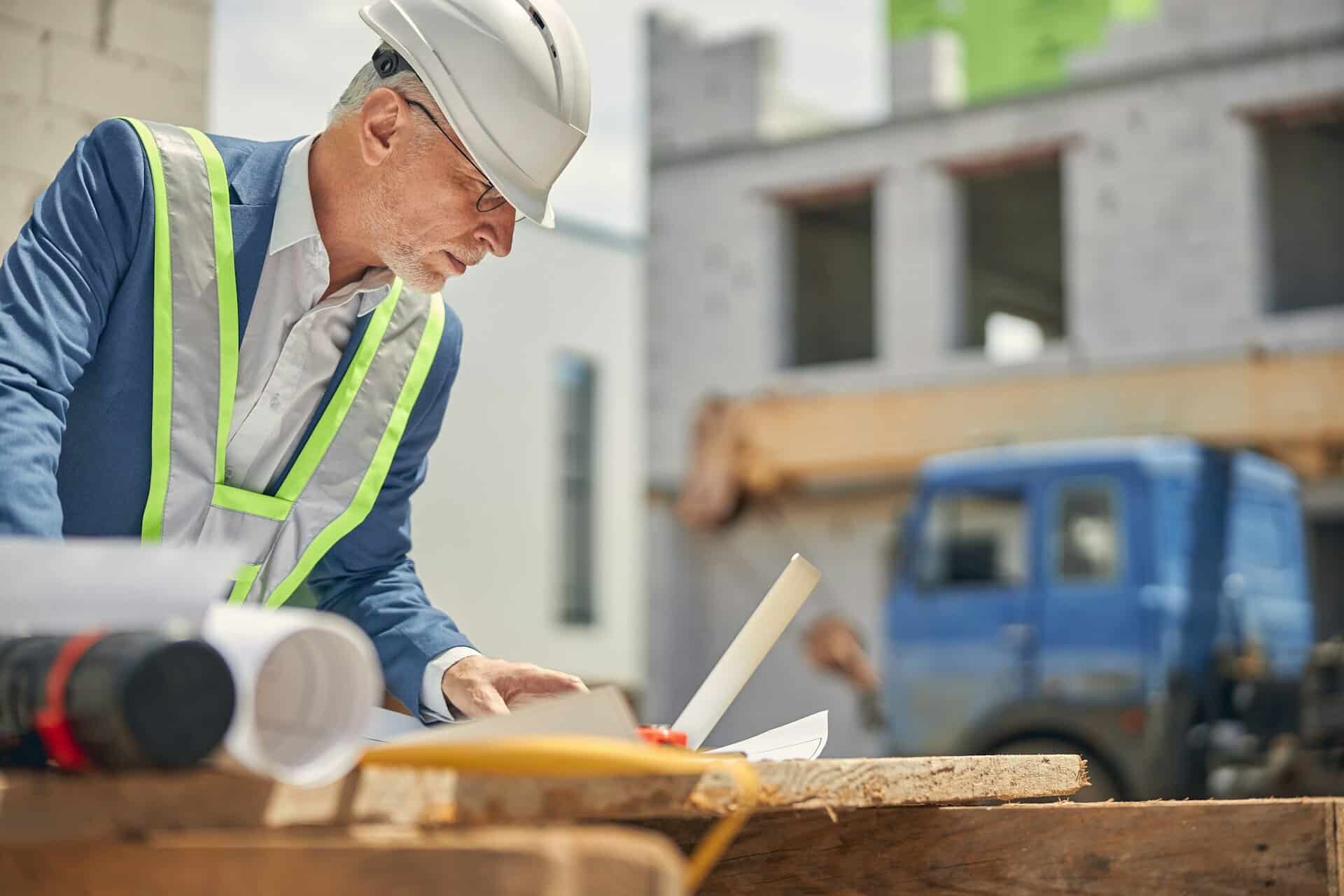 Top Construction Company Branding Strategies to Elevate Your Business