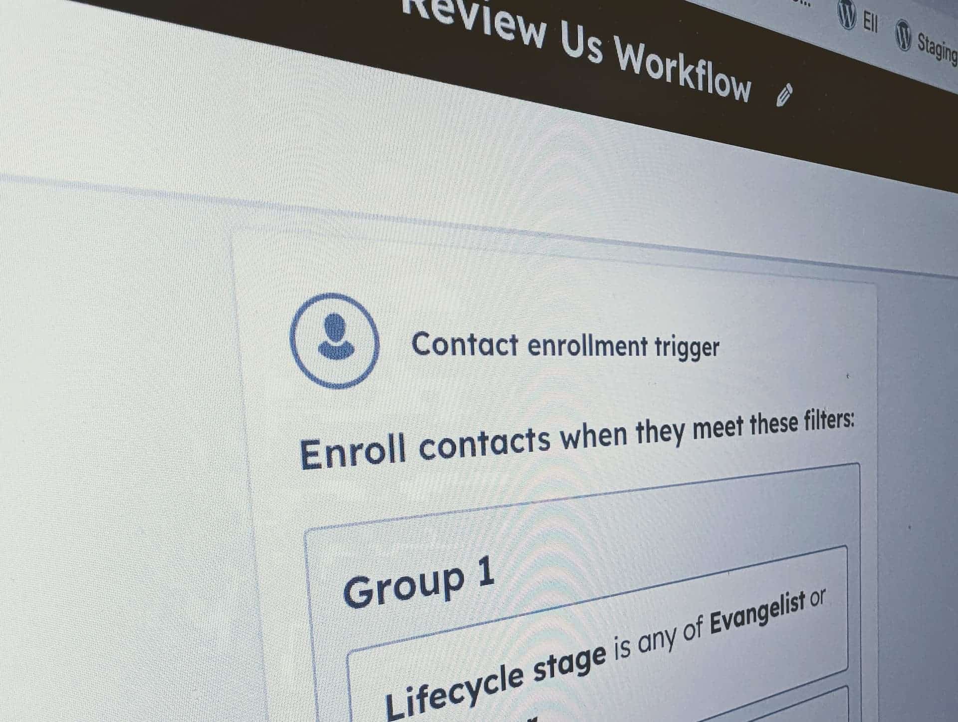 Marketing Automation for Small Businesses: Top 2024 Tools