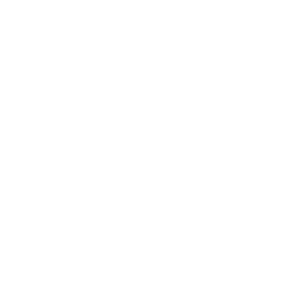 Freelancers Union Proud Member Logo