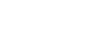 Interaction Design Foundation Member Logo